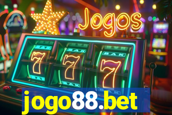 jogo88.bet