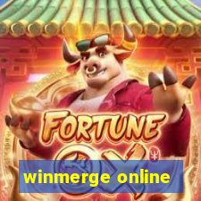 winmerge online