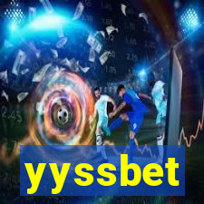 yyssbet