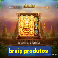 braip produtos