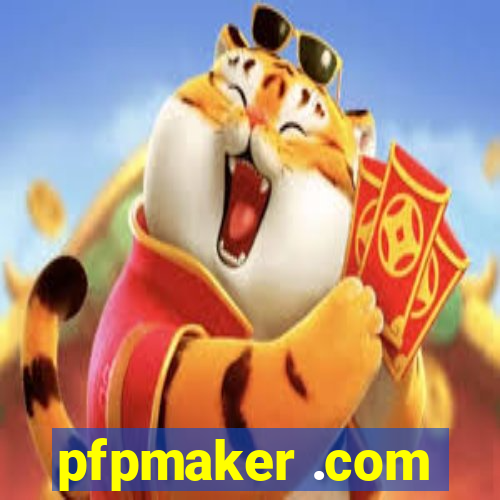 pfpmaker .com