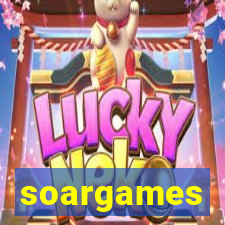 soargames