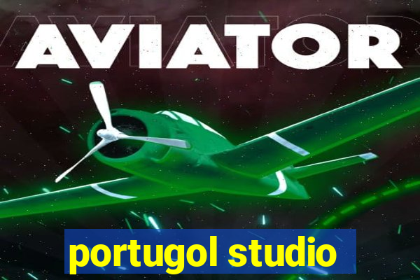 portugol studio