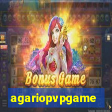 agariopvpgame