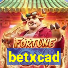 betxcad