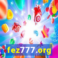 fez777.org