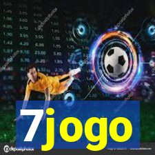 7jogo