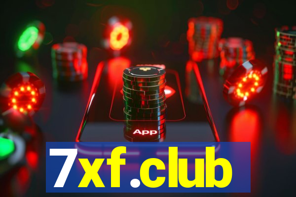 7xf.club