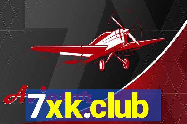 7xk.club