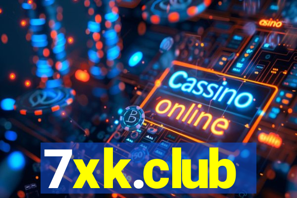 7xk.club