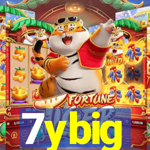 7ybig