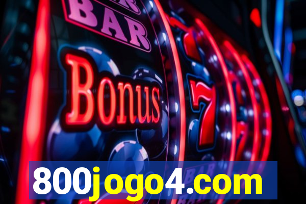 800jogo4.com