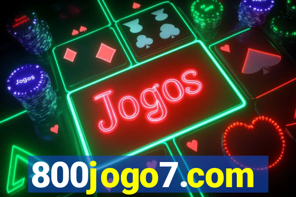 800jogo7.com