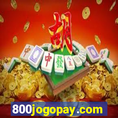 800jogopay.com