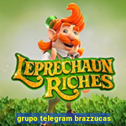 grupo telegram brazzucas