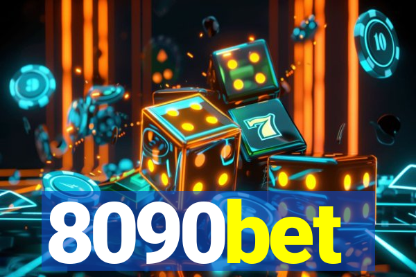 8090bet