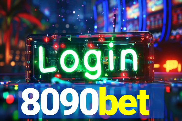 8090bet