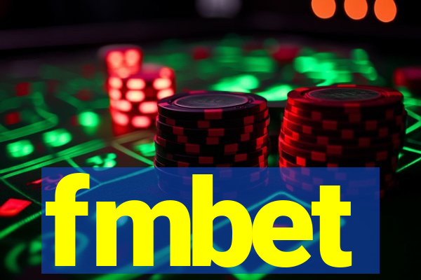 fmbet