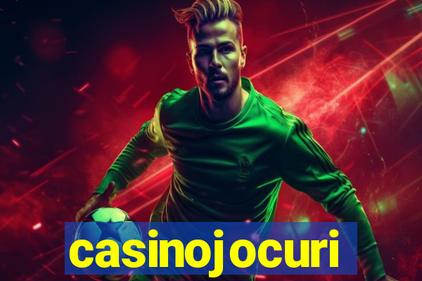 casinojocuri