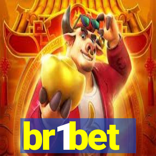 br1bet