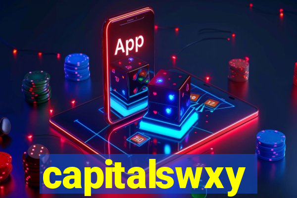 capitalswxy