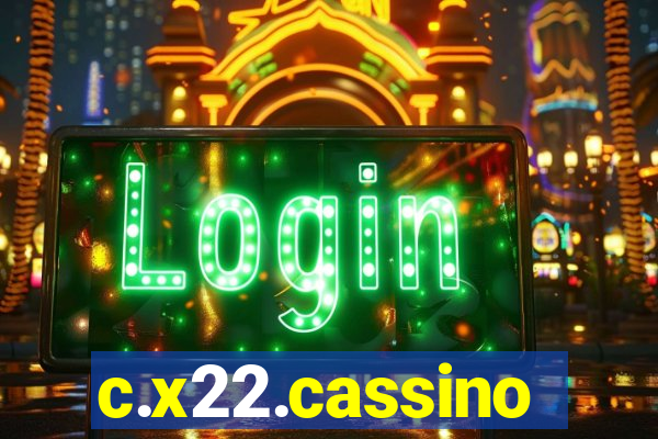 c.x22.cassino