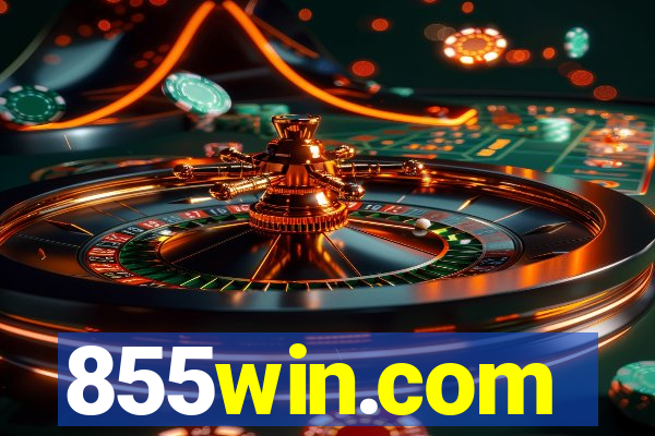 855win.com