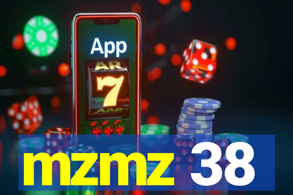 mzmz 38