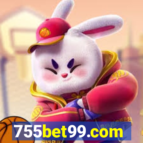 755bet99.com