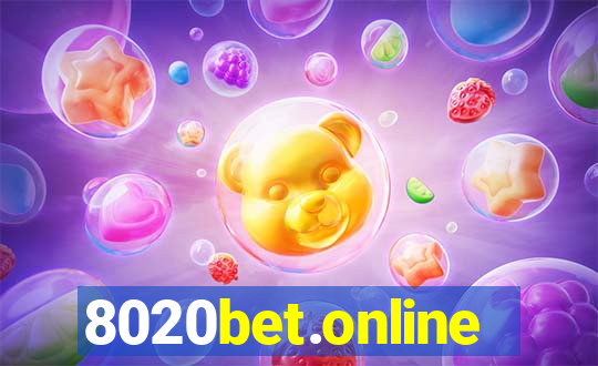 8020bet.online