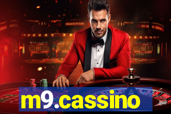 m9.cassino