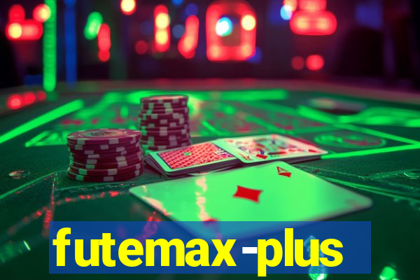 futemax-plus