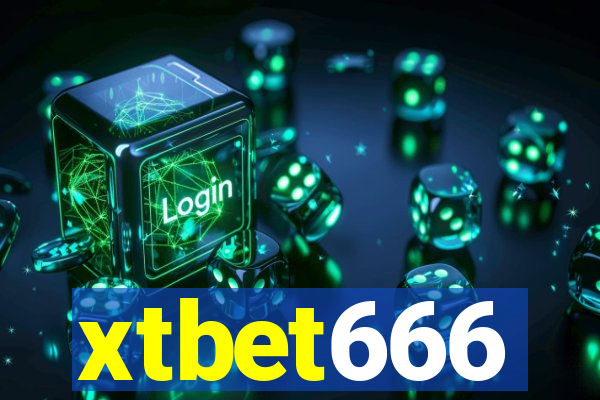 xtbet666