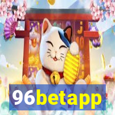 96betapp