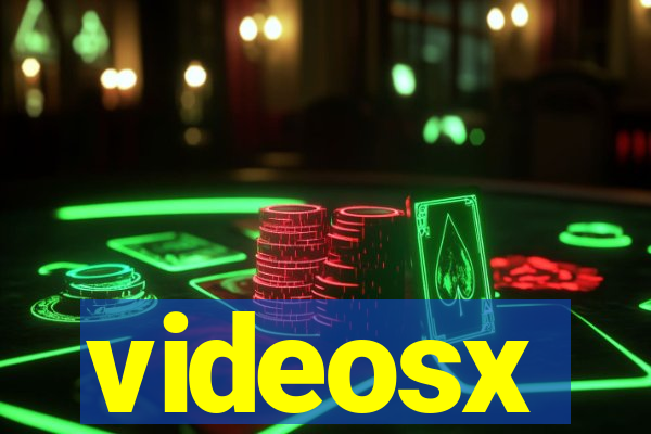 videosx