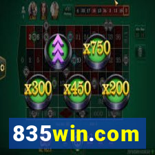 835win.com