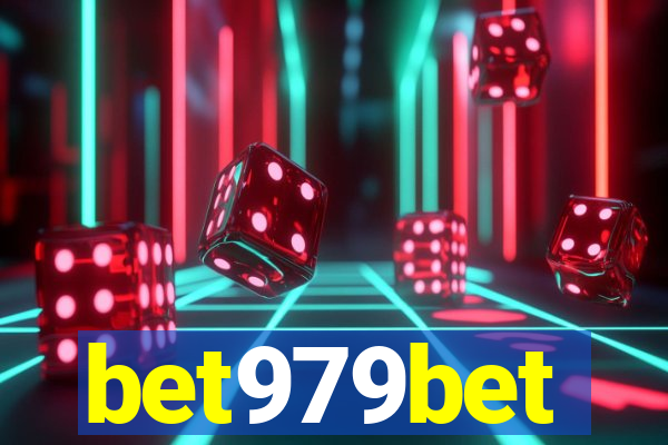 bet979bet