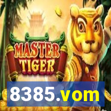 8385.vom