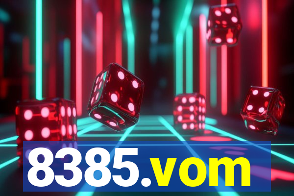 8385.vom