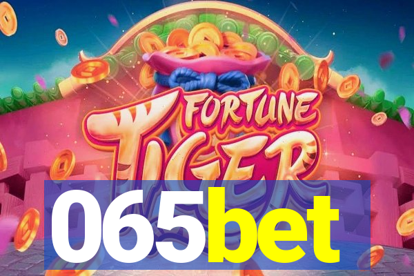 065bet