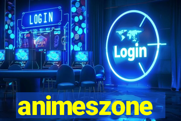 animeszone