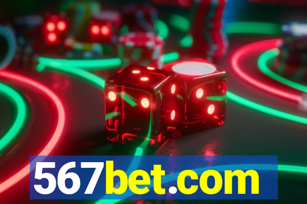 567bet.com