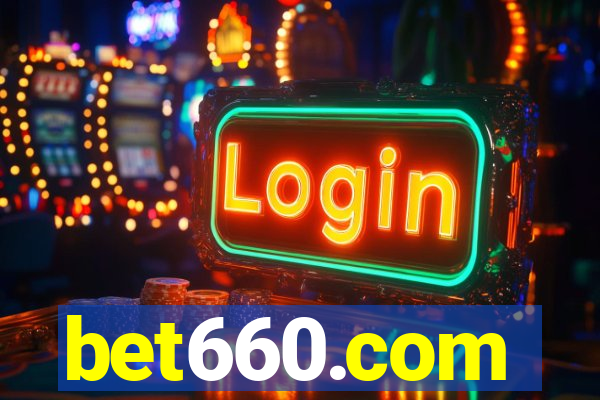 bet660.com