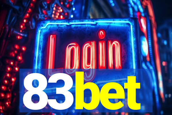 83bet