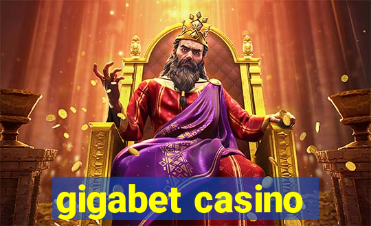 gigabet casino