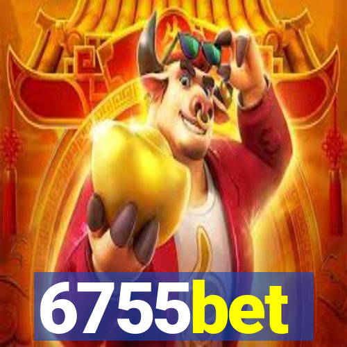 6755bet