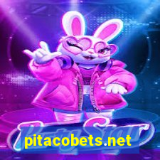 pitacobets.net