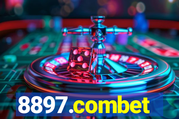 8897.combet