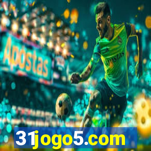 31jogo5.com