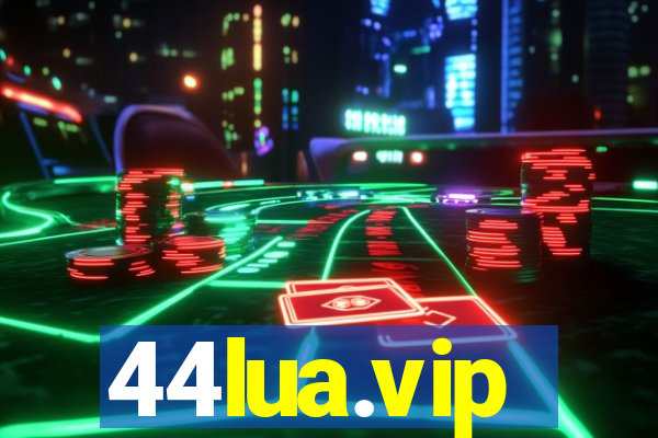 44lua.vip